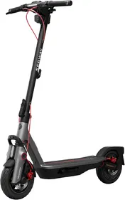 Ninebot F3 Pro D