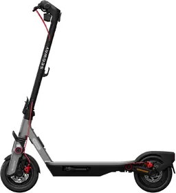 Ninebot F3 Pro D-detail-2