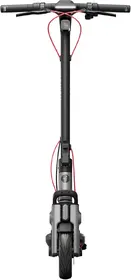 Ninebot F3 Pro D-detail-3