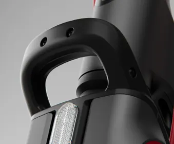 Ninebot F3 Pro D-detail-4