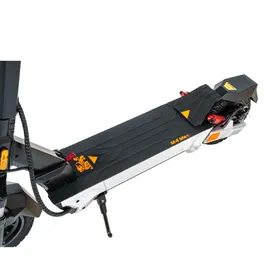 M4 Max-detail-6