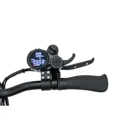 M4 Max-detail-9