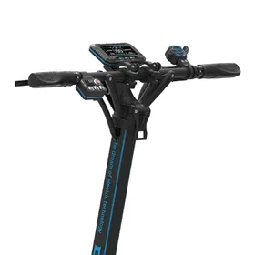 Thunder 3 72V DGT-detail-3