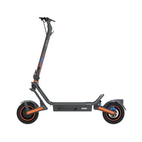 Bongo Doble Y85 2x2 XXL Connected-detail-2