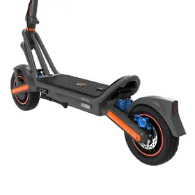 Bongo Doble Y85 2x2 XXL Connected-detail-3
