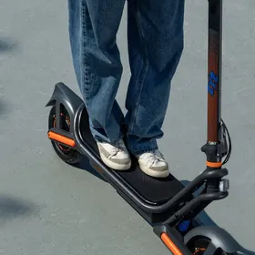Bongo Doble Y85 2x2 XXL Connected-detail-4