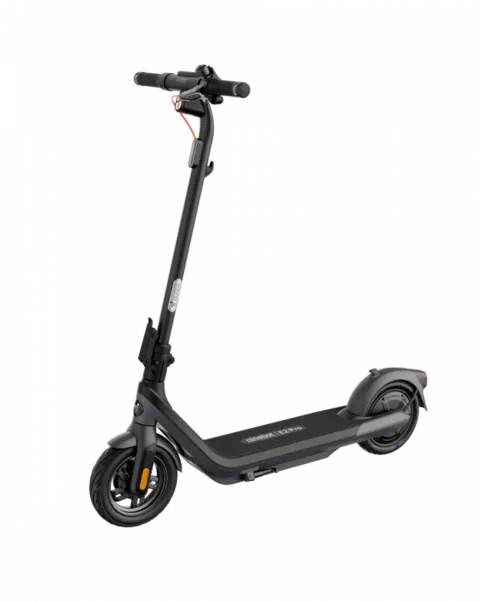 Ninebot KickScooter E2 PRO E