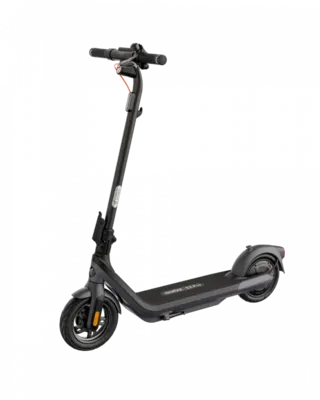 Ninebot KickScooter E2 PRO E