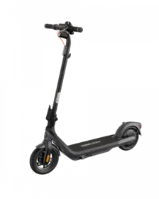 Ninebot KickScooter E2 PRO E
