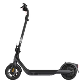 Ninebot KickScooter E2 PRO E-detail-2