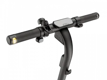 Ninebot KickScooter E2 PRO E-detail-3