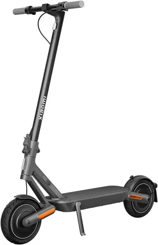 Electric Scooter 4 Ultra