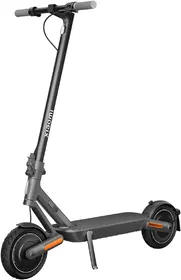 Electric Scooter 4 Ultra