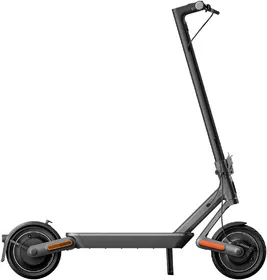 Electric Scooter 4 Ultra-detail-2