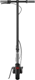 Electric Scooter 4 Ultra-detail-3