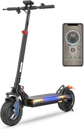 ix3