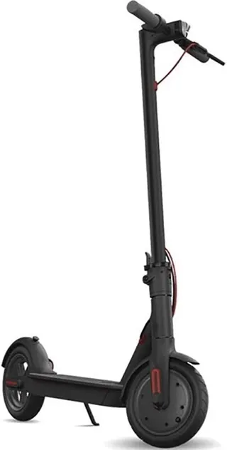 M365