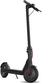 M365