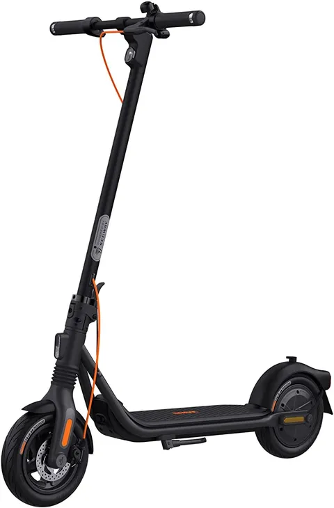 Ninebot F2 Pro E