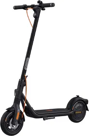 Ninebot F2 Pro E-detail-1