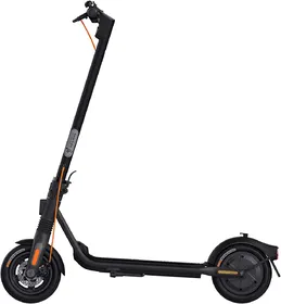 Ninebot F2 Pro E-detail-2