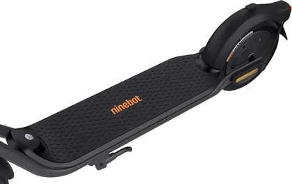 Ninebot F2 Pro E-detail-3