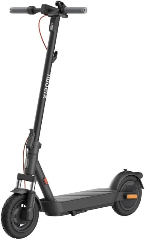 Electric Scooter 5