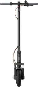 Electric Scooter 5-detail-5