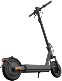 Electric Scooter 5 DE-detail-2