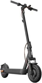 Electric Scooter 5 DE-detail-3
