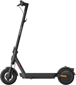 Electric Scooter 5 DE-detail-4