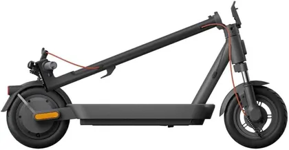 Electric Scooter 5 DE-detail-6