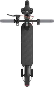 Electric Scooter 5 DE-detail-7