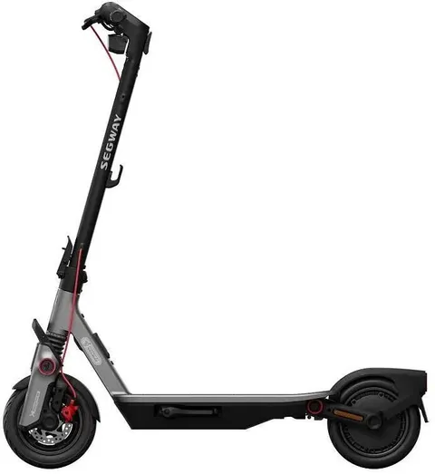 Ninebot F3 E