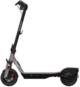 Ninebot F3 E