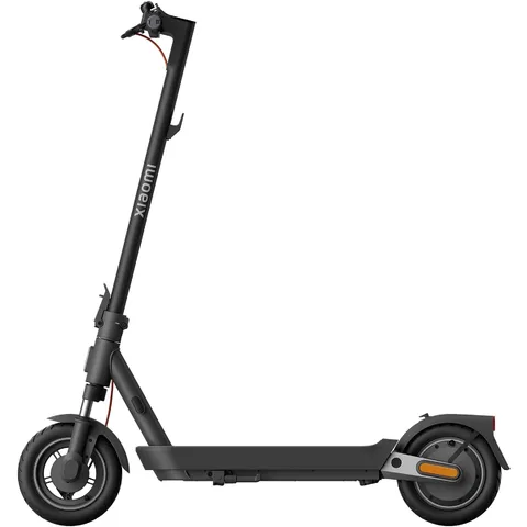 Electric Scooter 5 Pro DE