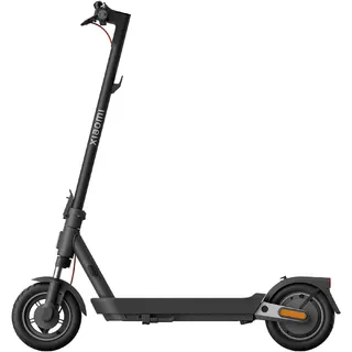 Electric Scooter 5 Pro DE
