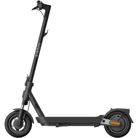 Electric Scooter 5 Pro DE