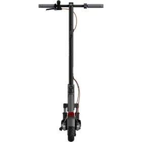 Electric Scooter 5 Pro DE-detail-2