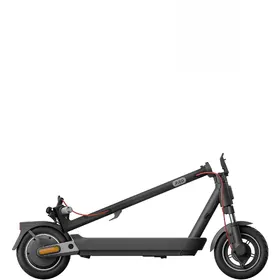 Electric Scooter 5 Pro DE-detail-3