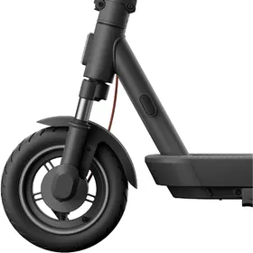 Electric Scooter 5 Pro DE-detail-4