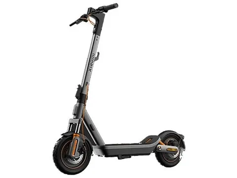 Electric Scooter 6 max DE