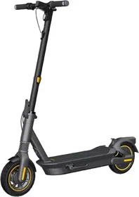 Ninebot max G2 DE