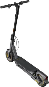 Ninebot max G2 DE-detail-3
