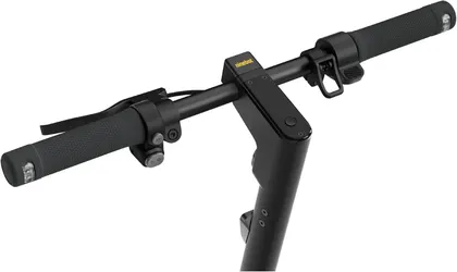 Ninebot max G2 DE-detail-4