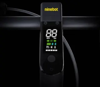 Ninebot max G2 DE-detail-6