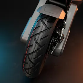 K1-detail-6