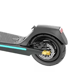 C10 DGT-detail-4