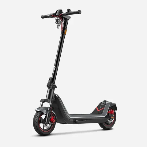 KQi 300X