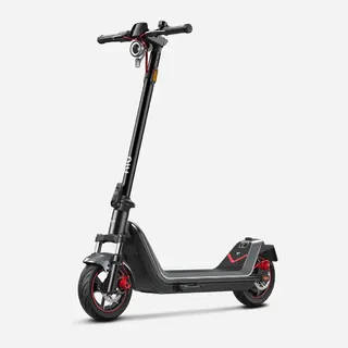 KQi 300X